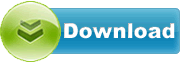 Download vMaps for PowerPoint 2.57.01JUL2015